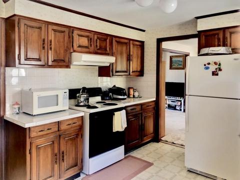 7 Williston Dr, Longmeadow, MA 01106 photo 5