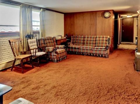 7 Williston Dr, Longmeadow, MA 01106 photo 16