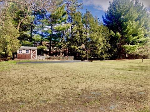 7 Williston Dr, Longmeadow, MA 01106 photo 23