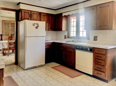 7 Williston Dr, Longmeadow, MA 01106 photo 4