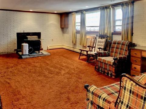 7 Williston Dr, Longmeadow, MA 01106 photo 17