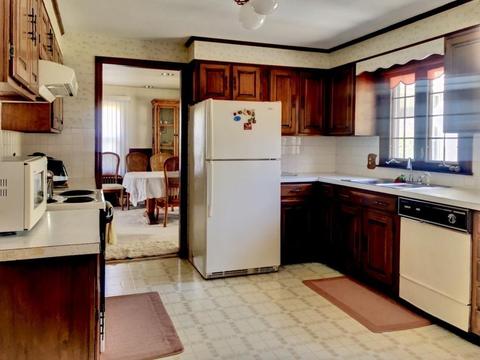7 Williston Dr, Longmeadow, MA 01106 photo 6