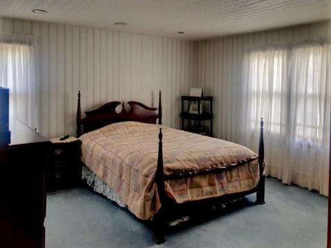 7 Williston Dr, Longmeadow, MA 01106 photo 12