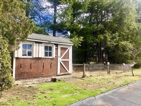 7 Williston Dr, Longmeadow, MA 01106 photo 22