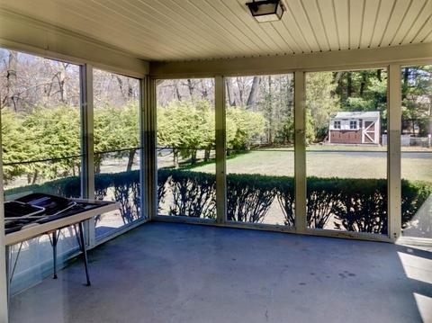 7 Williston Dr, Longmeadow, MA 01106 photo 3