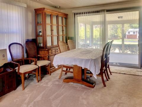 7 Williston Dr, Longmeadow, MA 01106 photo 10