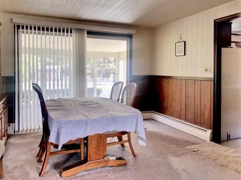 7 Williston Dr, Longmeadow, MA 01106 photo 11