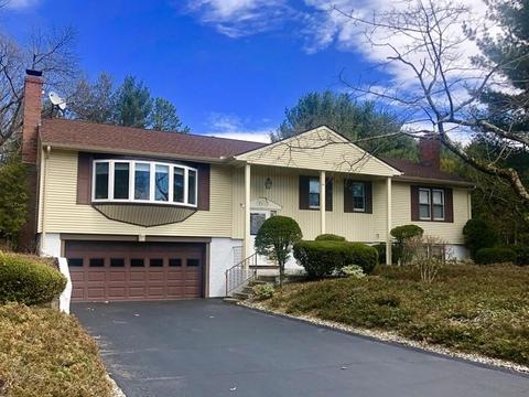 7 Williston Dr, Longmeadow, MA 01106 photo 25