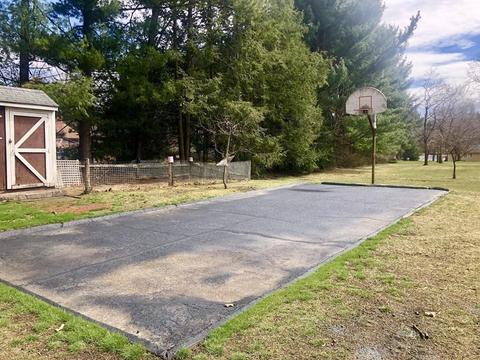 7 Williston Dr, Longmeadow, MA 01106 photo 20