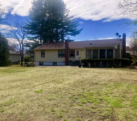 7 Williston Dr, Longmeadow, MA 01106 photo 26