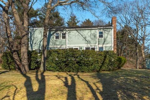 1 Edgemoor Rd, Gloucester, MA 01930 photo 28
