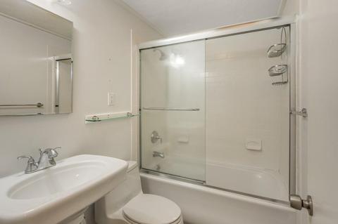 1 Edgemoor Rd, Gloucester, MA 01930 photo 27