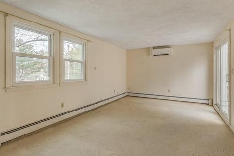 1 Edgemoor Rd, Gloucester, MA 01930 photo 22