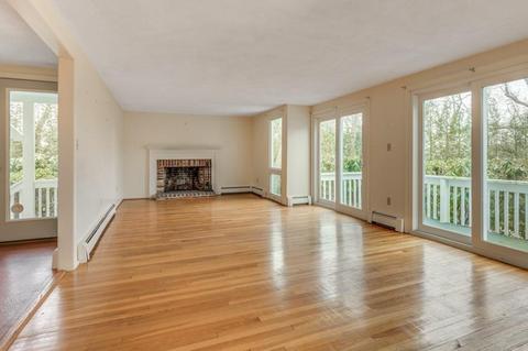 1 Edgemoor Rd, Gloucester, MA 01930 photo 15