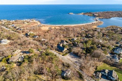 1 Edgemoor Rd, Gloucester, MA 01930 photo 6