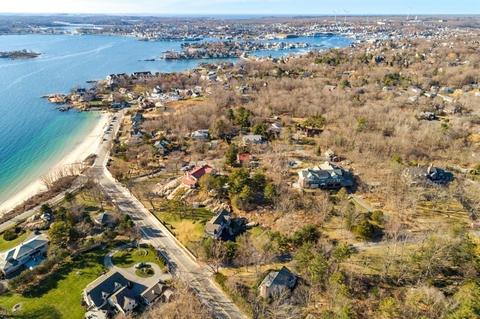 1 Edgemoor Rd, Gloucester, MA 01930 photo 2
