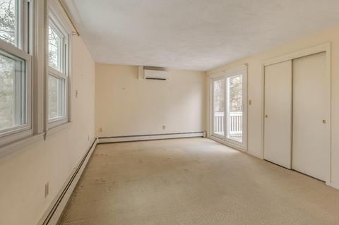 1 Edgemoor Rd, Gloucester, MA 01930 photo 21