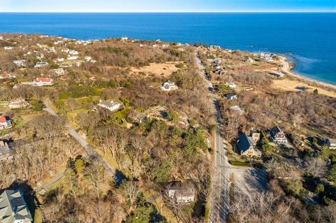 1 Edgemoor Rd, Gloucester, MA 01930 photo 7