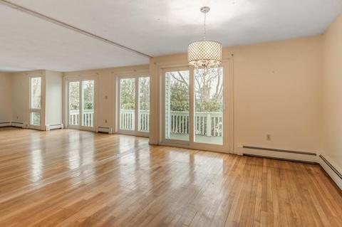 1 Edgemoor Rd, Gloucester, MA 01930 photo 14