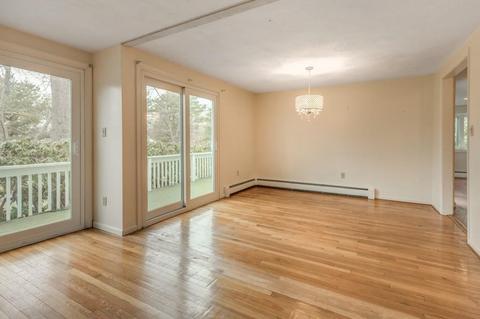 1 Edgemoor Rd, Gloucester, MA 01930 photo 19