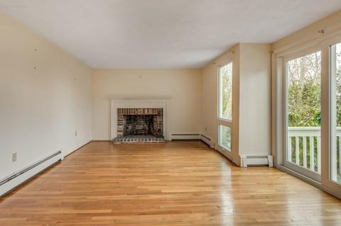 1 Edgemoor Rd, Gloucester, MA 01930 photo 16