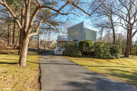1 Edgemoor Rd, Gloucester, MA 01930 photo 30