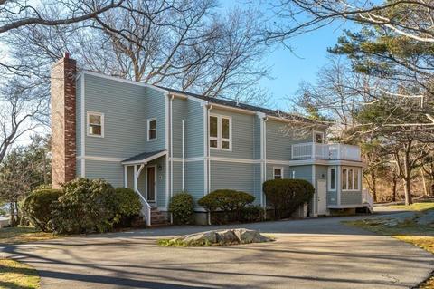 1 Edgemoor Rd, Gloucester, MA 01930 photo 8