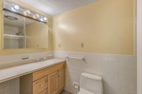 1 Edgemoor Rd, Gloucester, MA 01930 photo 23