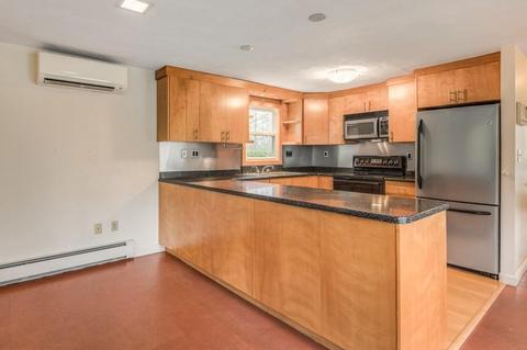 1 Edgemoor Rd, Gloucester, MA 01930 photo 10