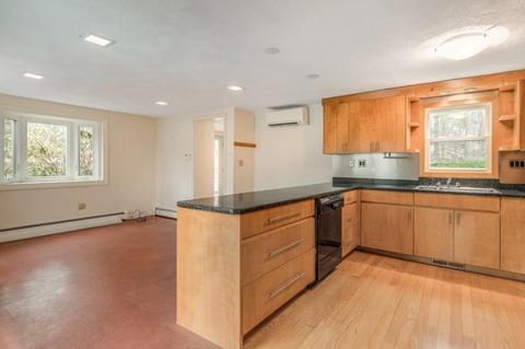 1 Edgemoor Rd, Gloucester, MA 01930 photo 11