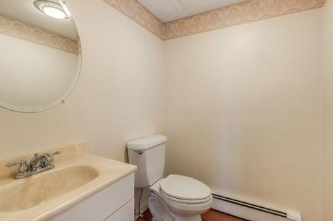 1 Edgemoor Rd, Gloucester, MA 01930 photo 20