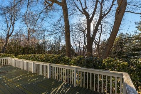 1 Edgemoor Rd, Gloucester, MA 01930 photo 29
