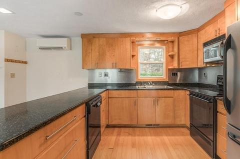 1 Edgemoor Rd, Gloucester, MA 01930 photo 12