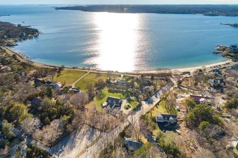 1 Edgemoor Rd, Gloucester, MA 01930 photo 4