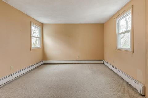 1 Edgemoor Rd, Gloucester, MA 01930 photo 26