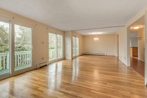 1 Edgemoor Rd, Gloucester, MA 01930 photo 18