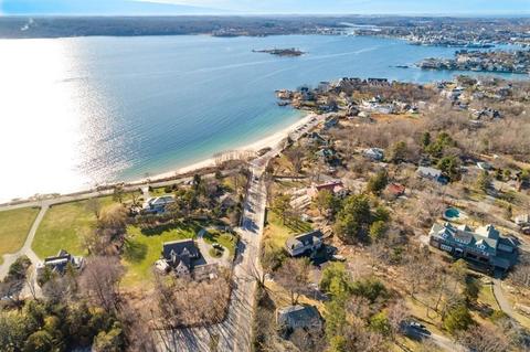 1 Edgemoor Rd, Gloucester, MA 01930 photo 3