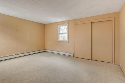1 Edgemoor Rd, Gloucester, MA 01930 photo 25
