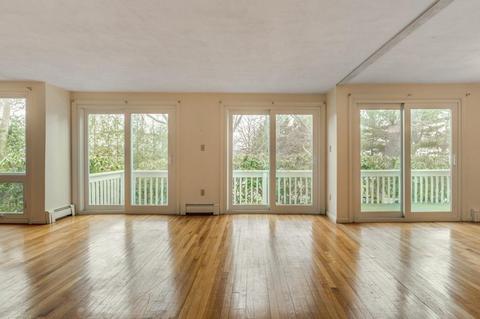 1 Edgemoor Rd, Gloucester, MA 01930 photo 17