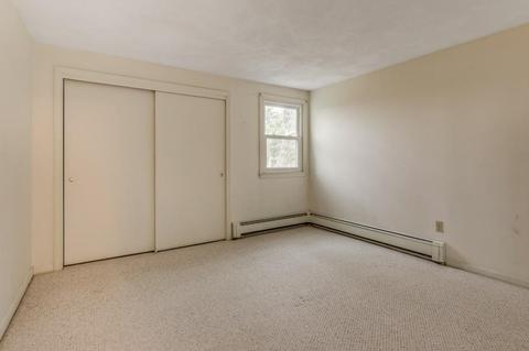 1 Edgemoor Rd, Gloucester, MA 01930 photo 24