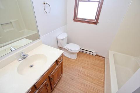 48 Rifle St, Springfield, MA 01105 photo 14