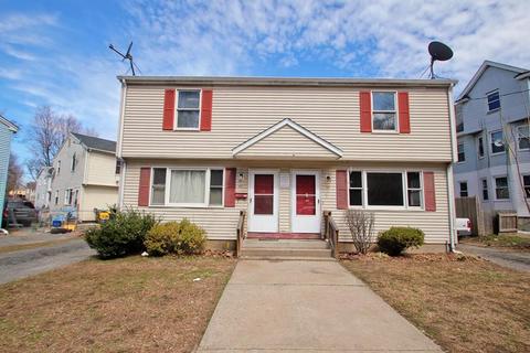 48 Rifle St, Springfield, MA 01105 photo 1