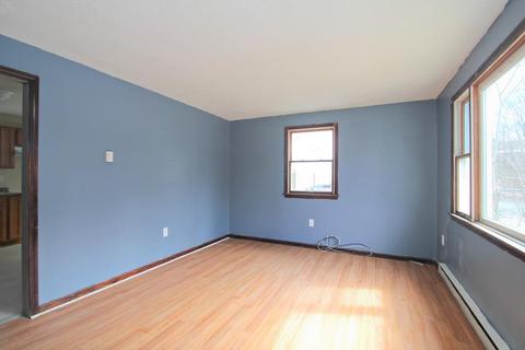 48 Rifle St, Springfield, MA 01105 photo 10