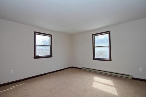 48 Rifle St, Springfield, MA 01105 photo 11