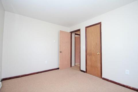48 Rifle St, Springfield, MA 01105 photo 13