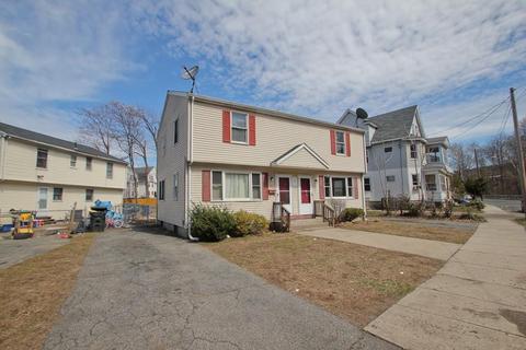 48 Rifle St, Springfield, MA 01105 photo 2
