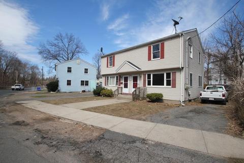 48 Rifle St, Springfield, MA 01105 photo 3