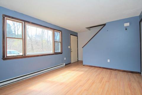48 Rifle St, Springfield, MA 01105 photo 8