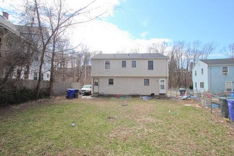 48 Rifle St, Springfield, MA 01105 photo 16