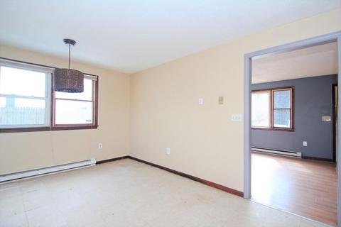 48 Rifle St, Springfield, MA 01105 photo 7